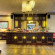 Little Hoian Boutique Hotel & Spa Ресторан