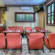 Little Hoian Boutique Hotel & Spa Ресторан