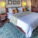 Little Hoian Boutique Hotel & Spa Номер