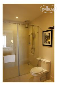 New photos from tourists Little Hoian Boutique Hotel & Spa 4*