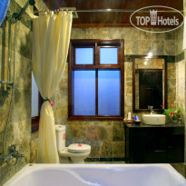 Southern Hotel & Villas 