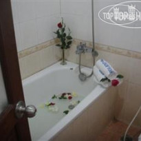Hoa Binh Hotel 