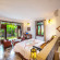 Legacy Hoi An Resort Люкс для новобрачных