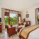 Legacy Hoi An Resort Улучшенный номер с видом на са