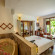 Legacy Hoi An Resort Улучшенный номер с видом на са