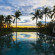 Legacy Hoi An Resort Бассейн