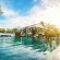 Legacy Hoi An Resort Бассейн
