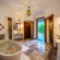 Legacy Hoi An Resort Ванная комната