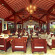 Legacy Hoi An Resort Бар