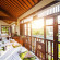 Legacy Hoi An Resort Ресторан