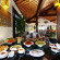 Legacy Hoi An Resort Ресторан
