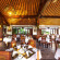 Legacy Hoi An Resort Ресторан