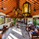 Legacy Hoi An Resort Вестибюль