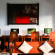 Legacy Hoi An Resort Вестибюль