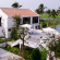 Legacy Hoi An Resort Сад