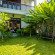 Legacy Hoi An Resort Сад