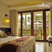 Emerald Hoi An Riverside Resort  