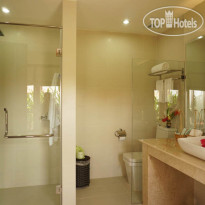 Emerald Hoi An Riverside Resort  