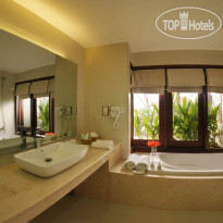 Emerald Hoi An Riverside Resort  