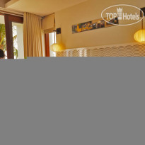 Emerald Hoi An Riverside Resort  