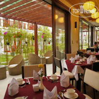 Emerald Hoi An Riverside Resort  