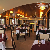 Emerald Hoi An Riverside Resort  