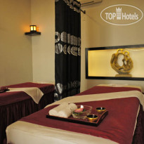 Emerald Hoi An Riverside Resort  