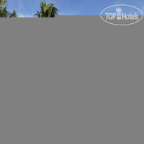 Emerald Hoi An Riverside Resort  