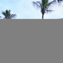 Emerald Hoi An Riverside Resort  