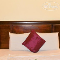 Huy Hoang River Hotel 