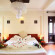 Long Life Riverside Hotel 