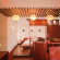 Long Life Riverside Hotel 