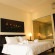 Thanh Binh Riverside Hotel Делюкс с видом на сад