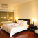 Thanh Binh Riverside Hotel Королевский номер с видом на р