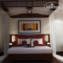 Bel Marina Hoi An Resort
