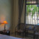 Huy Hoang Garden Hotel 