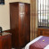 Huy Hoang Garden Hotel 