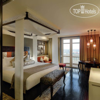 Royal Hoi An MGallery Hotel 