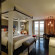 Royal Hoi An MGallery Hotel 
