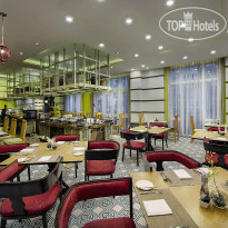 Royal Hoi An MGallery Hotel 