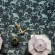Royal Hoi An MGallery Hotel 