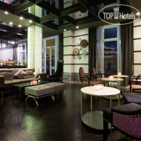 Royal Hoi An MGallery Hotel 