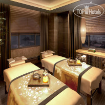 Royal Hoi An MGallery Hotel 