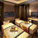 Royal Hoi An MGallery Hotel 