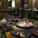 Royal Hoi An MGallery Hotel 