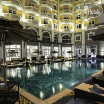 Royal Hoi An MGallery Hotel 