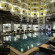 Royal Hoi An MGallery Hotel 