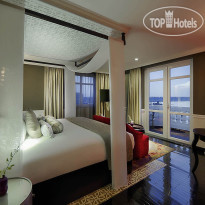 Royal Hoi An MGallery Hotel 