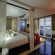 Royal Hoi An MGallery Hotel 