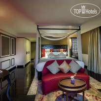 Royal Hoi An MGallery Hotel 